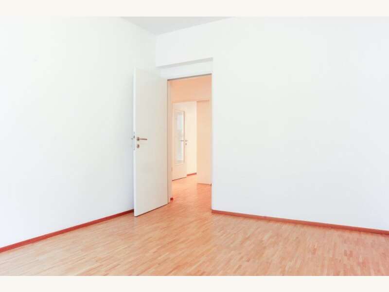 Wohnung in Wien - Bild 11