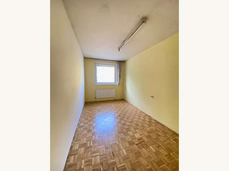 Eigentumswohnung in Wien - Bild 8