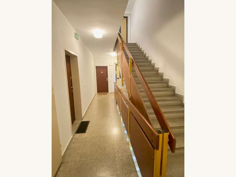 Eigentumswohnung in Wien - Bild 13