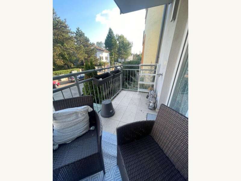 Wohnung in Wien - Bild 3
