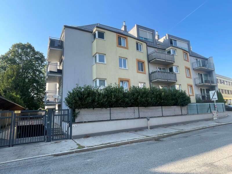Wohnung in Wien - Bild 4
