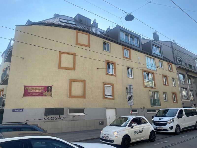 Wohnung in Wien - Bild 5