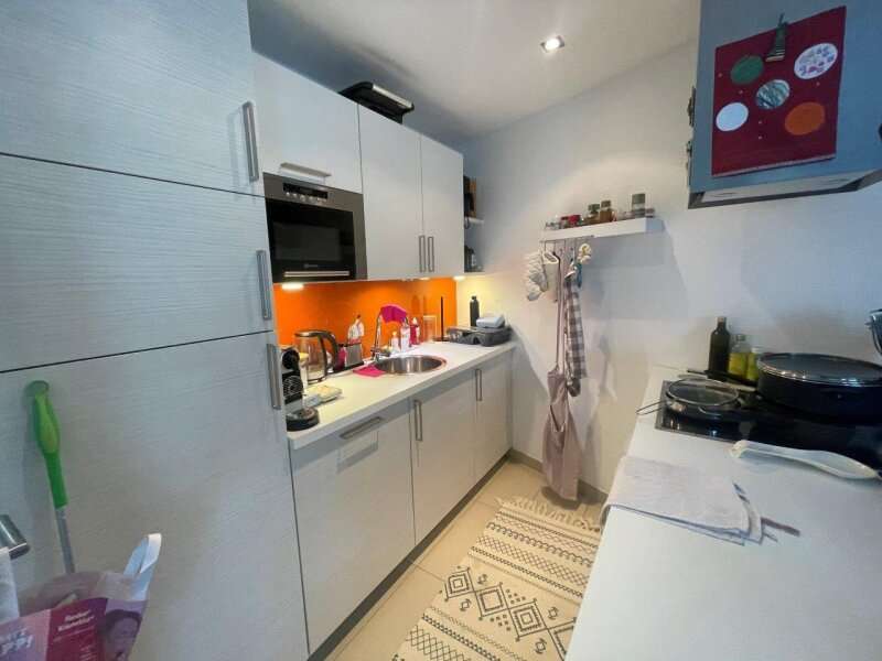 Wohnung in Wien - Bild 7