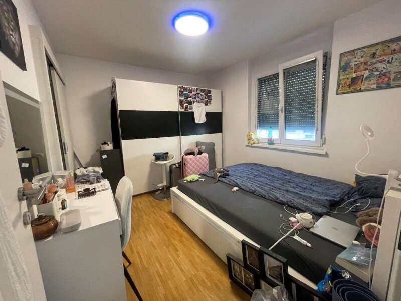 Wohnung in Wien - Bild 8