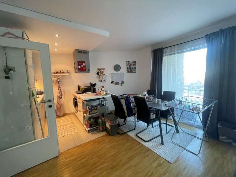 Wohnung in Wien - Bild 10
