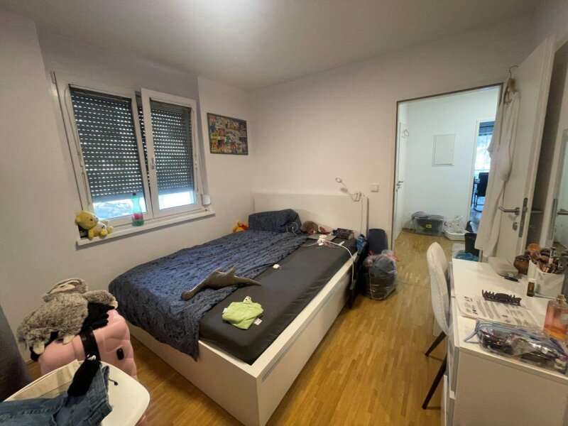 Wohnung in Wien - Bild 11