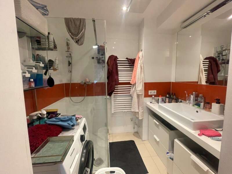 Wohnung in Wien - Bild 12