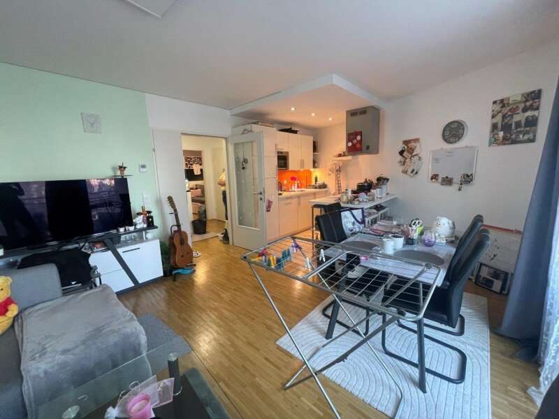 Wohnung in Wien - Bild 13