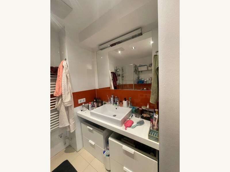 Wohnung in Wien - Bild 14