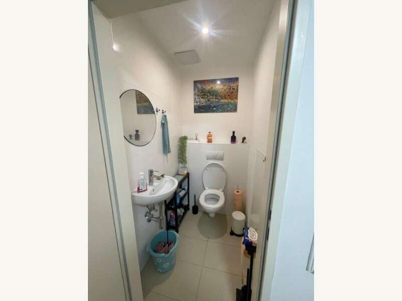 Wohnung in Wien - Bild 16
