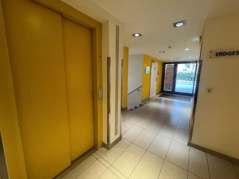 Wohnung in Wien - Bild 17