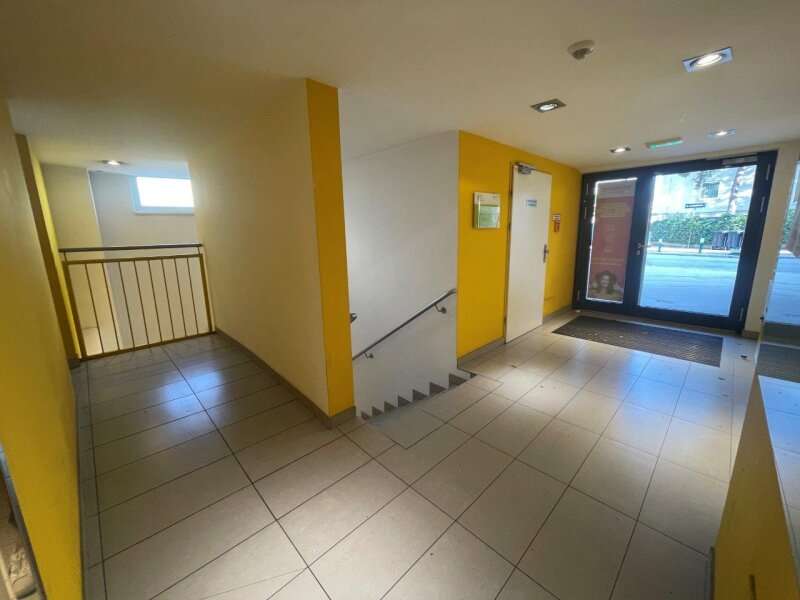 Wohnung in Wien - Bild 18
