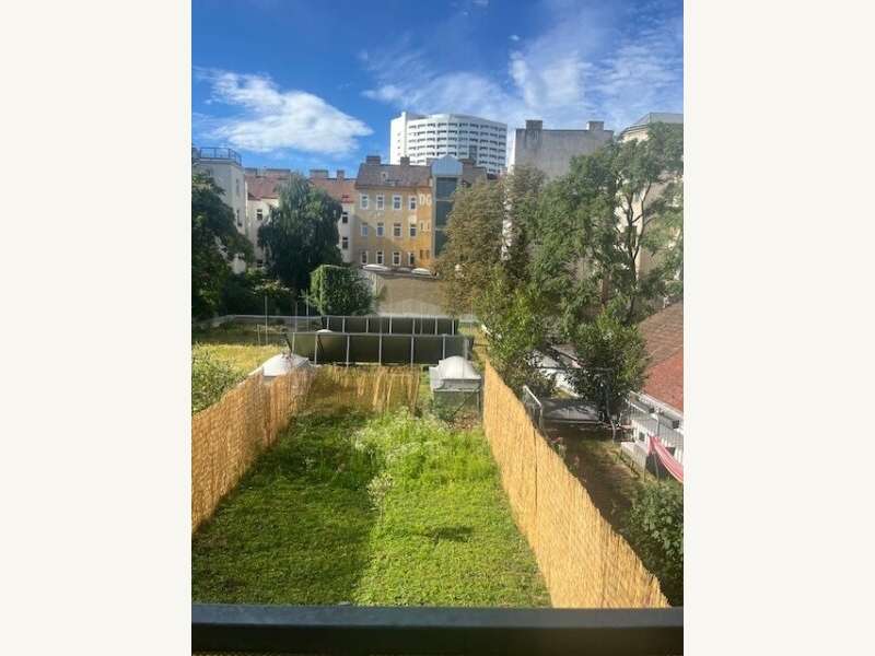 Eigentumswohnung in Wien - Bild 2