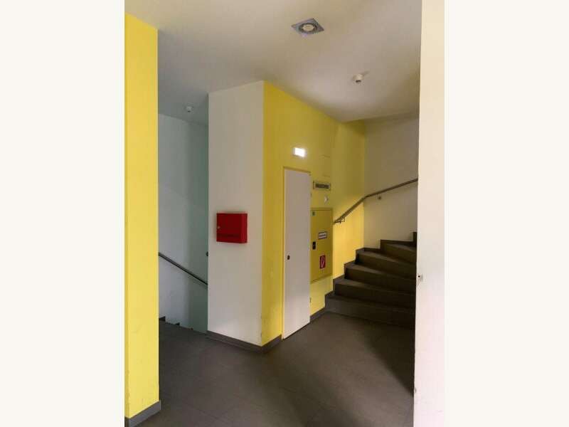 Eigentumswohnung in Wien - Bild 15