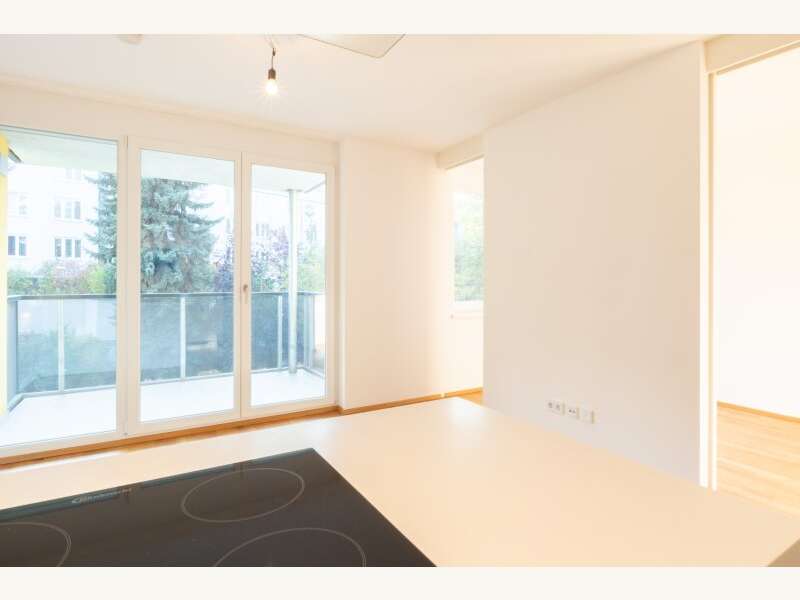 Eigentumswohnung in Wien - Bild 5 Eigentumswohnung in Wien - Bild 5