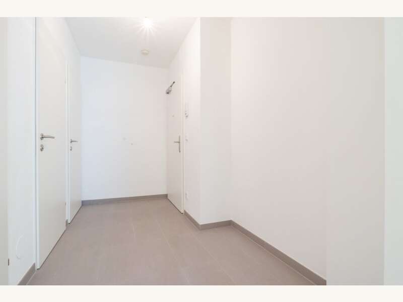 Eigentumswohnung in Wien - Bild 13 Eigentumswohnung in Wien - Bild 13