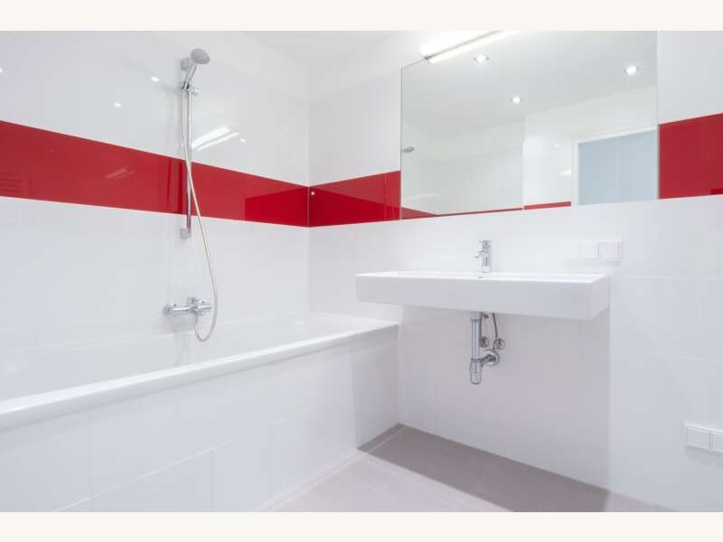 Eigentumswohnung in Wien - Bild 14 Eigentumswohnung in Wien - Bild 14