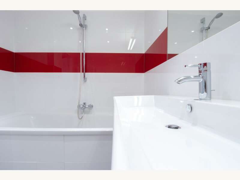 Eigentumswohnung in Wien - Bild 15 Eigentumswohnung in Wien - Bild 15