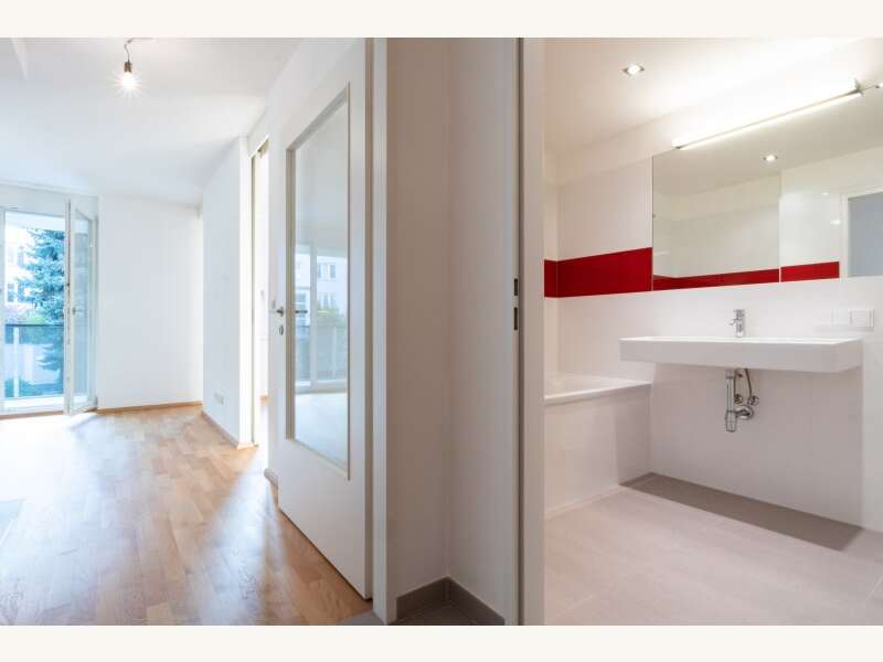 Eigentumswohnung in Wien - Bild 18 Eigentumswohnung in Wien - Bild 18