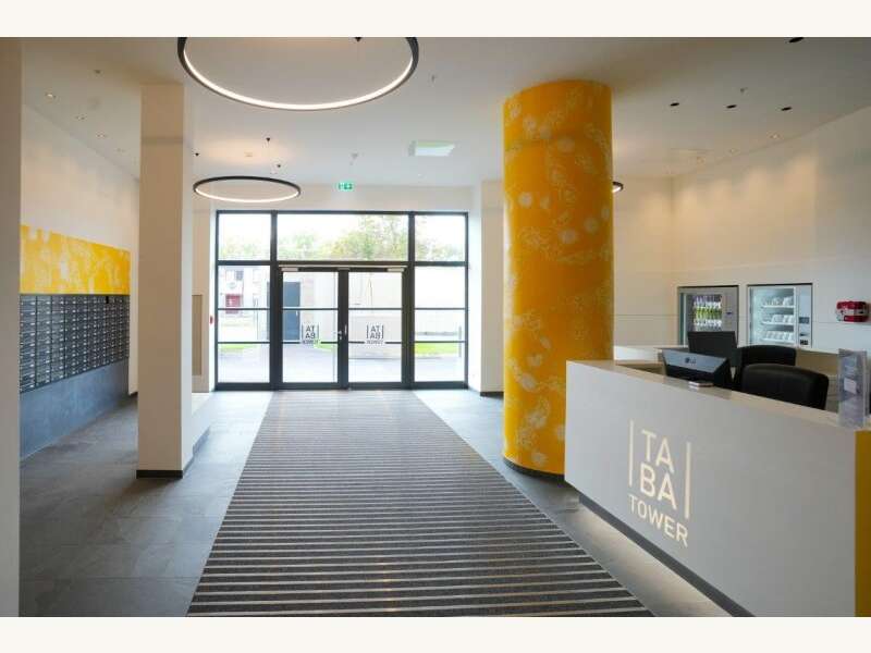 Wohnung in Wien - Bild 2 Wohnung in Wien - Bild 2