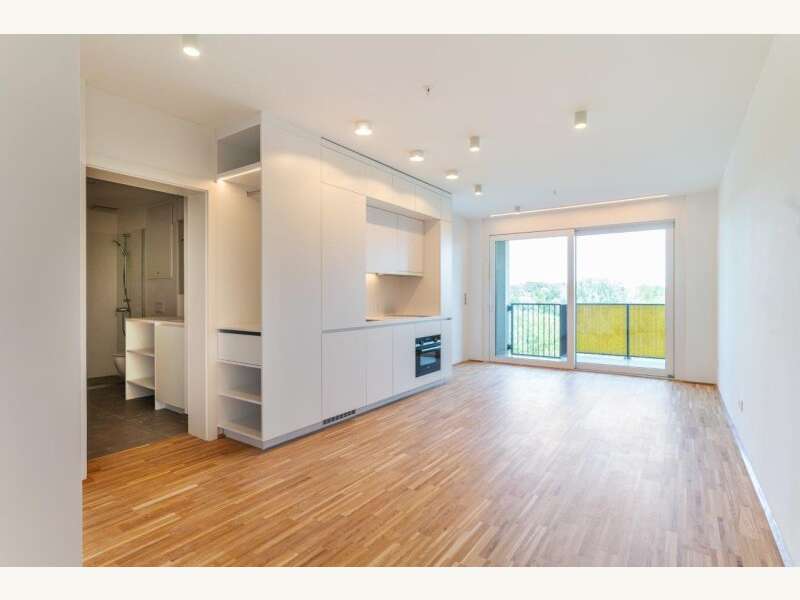 Wohnung in Wien - Bild 3 Wohnung in Wien - Bild 3