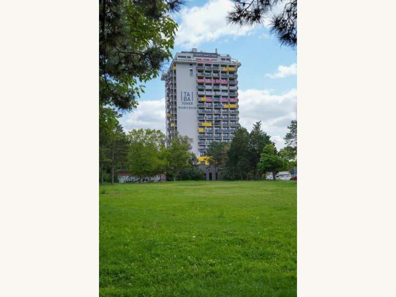 Wohnung in Wien - Bild 5 Wohnung in Wien - Bild 5