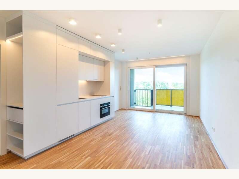 Wohnung in Wien - Bild 8 Wohnung in Wien - Bild 8