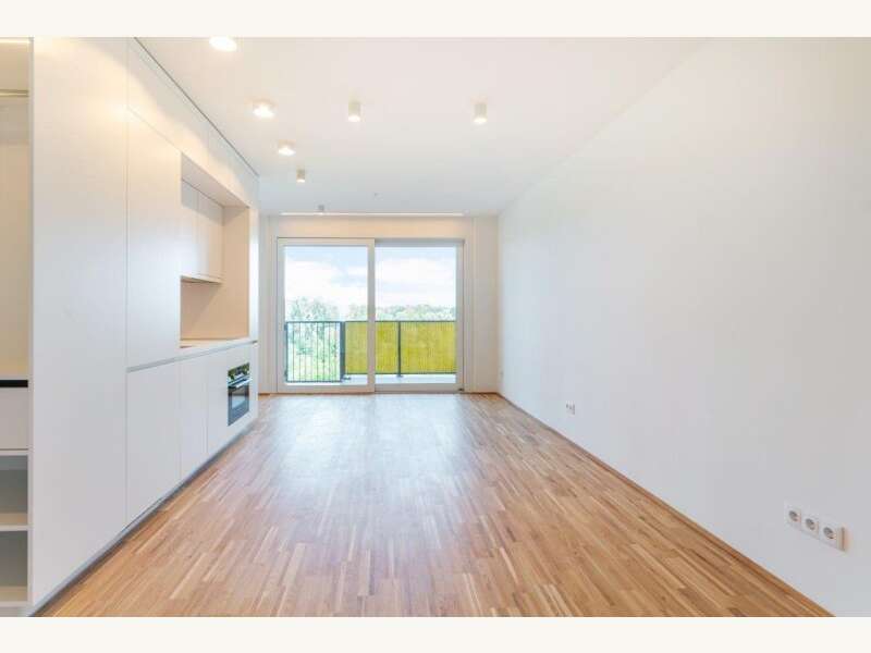 Wohnung in Wien - Bild 9 Wohnung in Wien - Bild 9