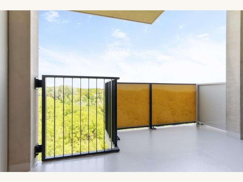 Wohnung in Wien - Bild 10 Wohnung in Wien - Bild 10