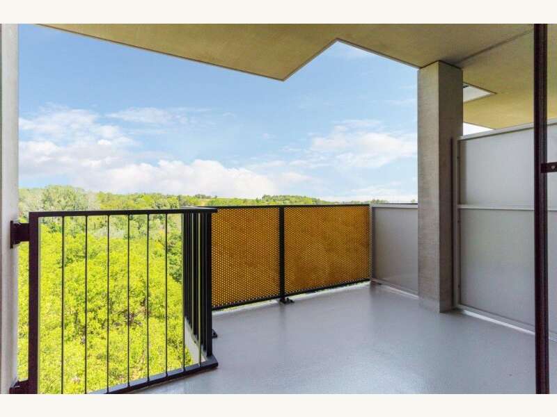 Wohnung in Wien - Bild 13 Wohnung in Wien - Bild 13