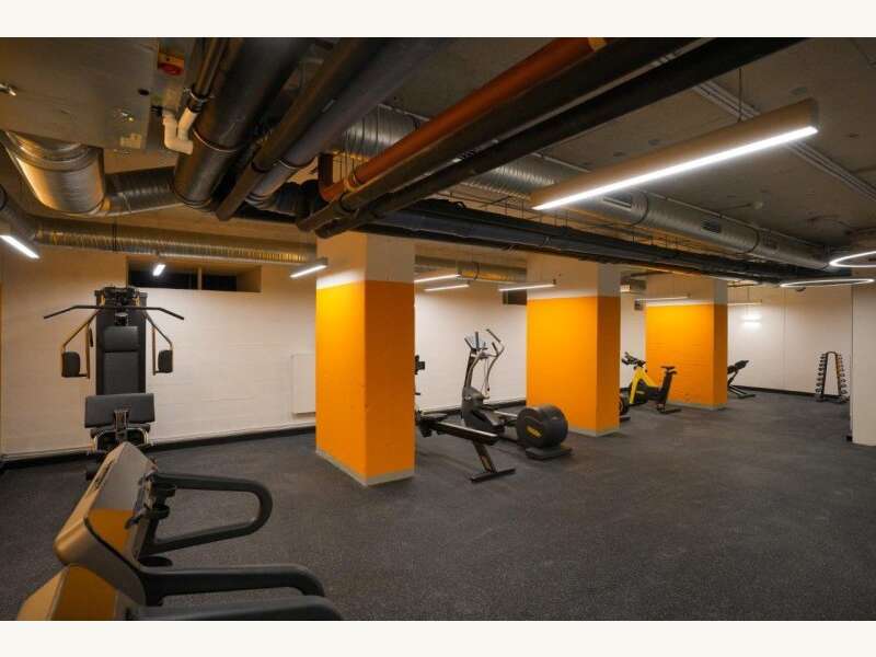 Wohnung in Wien - Bild 15 Wohnung in Wien - Bild 15