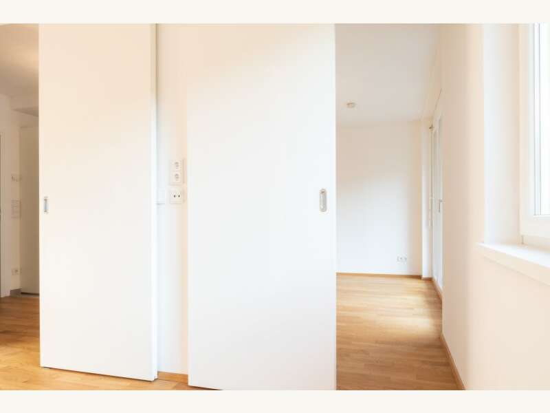 Eigentumswohnung in Wien - Bild 7