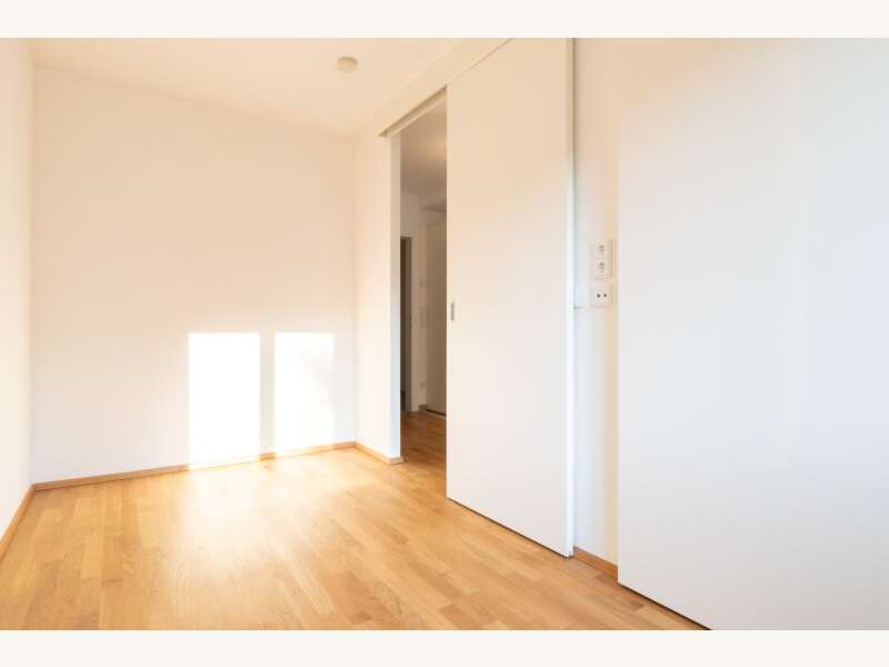 Eigentumswohnung in Wien - Bild 8