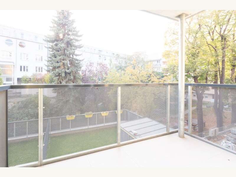 Eigentumswohnung in Wien - Bild 10