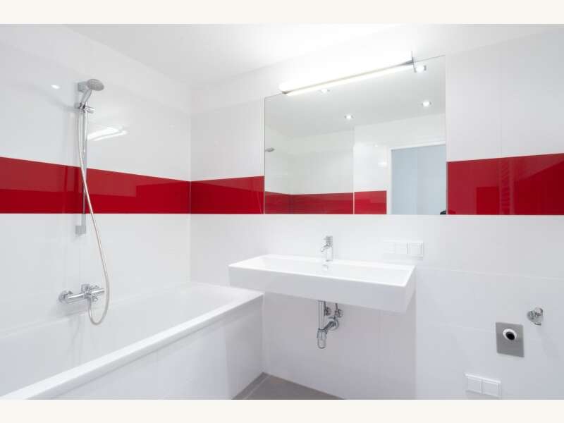 Eigentumswohnung in Wien - Bild 17