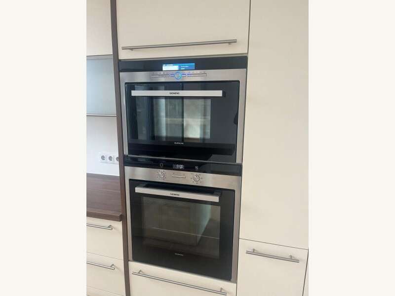 Dachgeschosswohnung in Wien - Bild 6 Dachgeschosswohnung in Wien - Bild 6