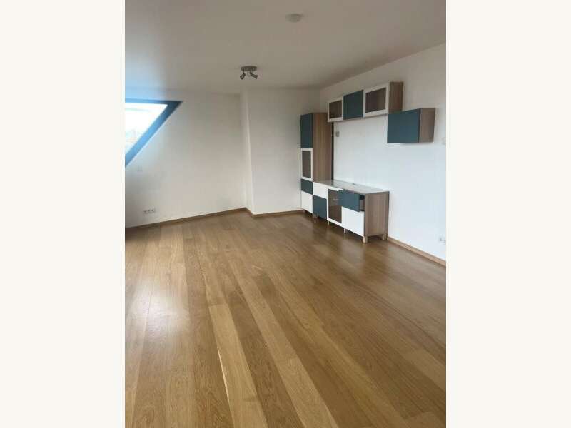 Dachgeschosswohnung in Wien - Bild 7 Dachgeschosswohnung in Wien - Bild 7