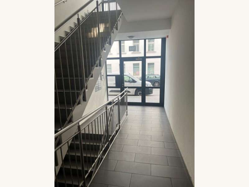 Dachgeschosswohnung in Wien - Bild 25 Dachgeschosswohnung in Wien - Bild 25