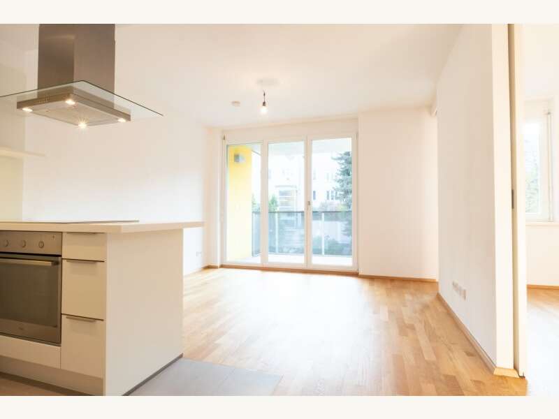 Eigentumswohnung in Wien - Bild 5
