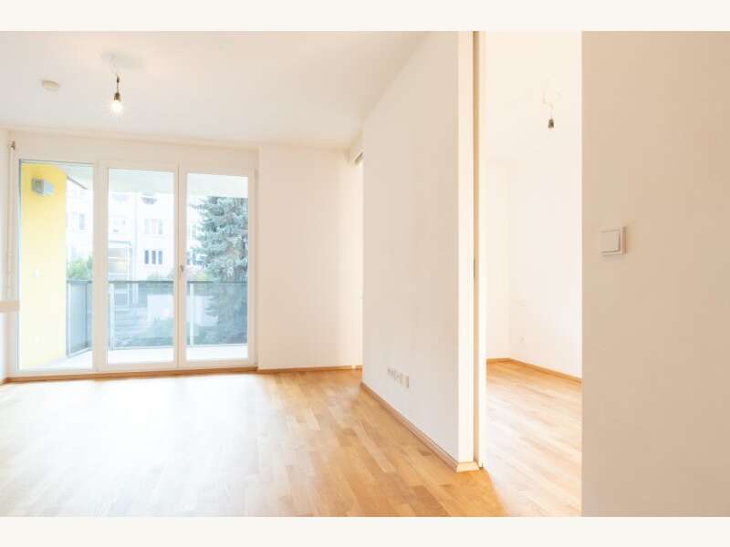Eigentumswohnung in Wien - Bild 6