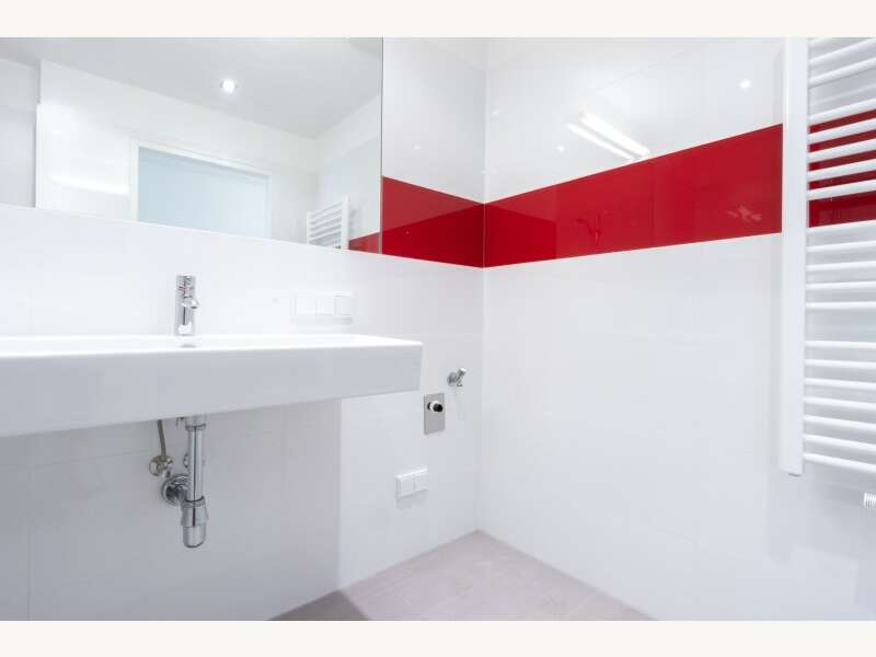 Eigentumswohnung in Wien - Bild 16