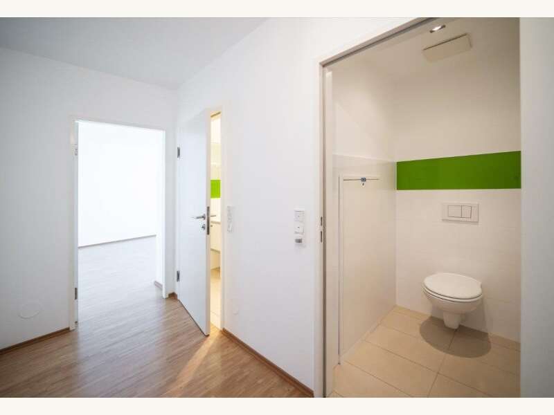 Eigentumswohnung in Wien - Bild 6 Eigentumswohnung in Wien - Bild 6