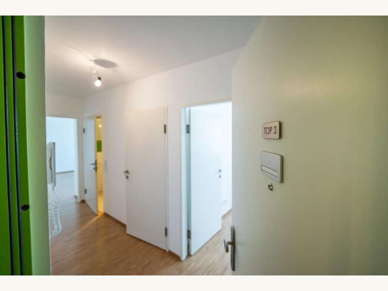 Eigentumswohnung in Wien - Bild 8 Eigentumswohnung in Wien - Bild 8