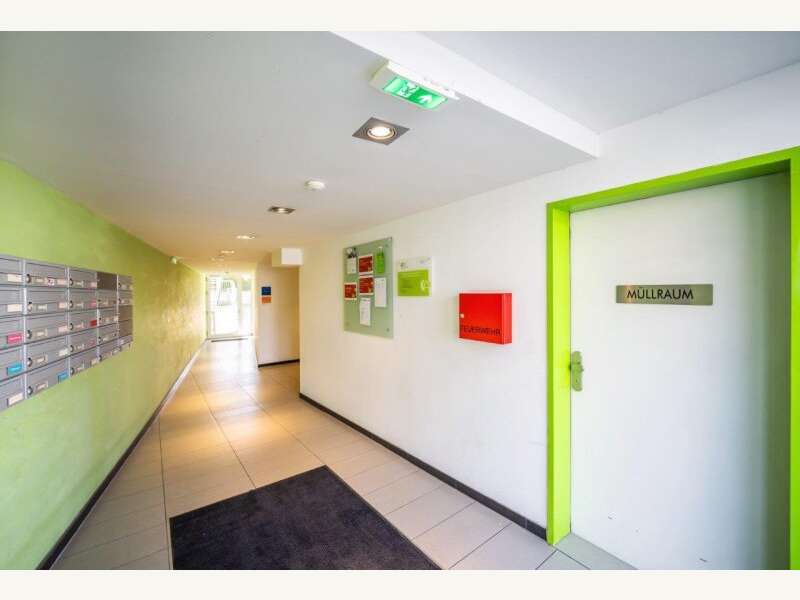 Eigentumswohnung in Wien - Bild 12 Eigentumswohnung in Wien - Bild 12