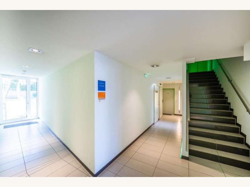 Eigentumswohnung in Wien - Bild 13 Eigentumswohnung in Wien - Bild 13