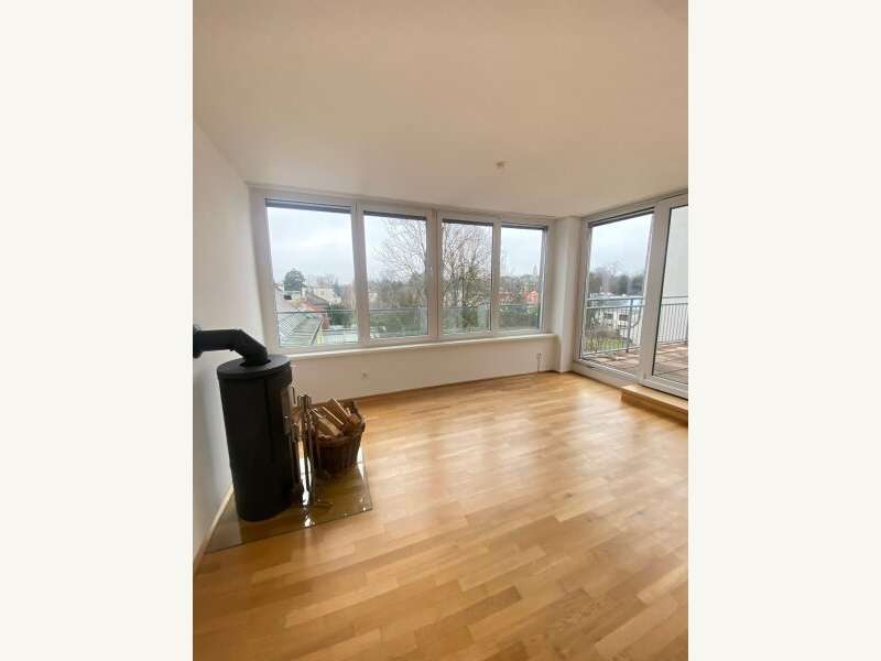 Eigentumswohnung in Wien - Bild 2