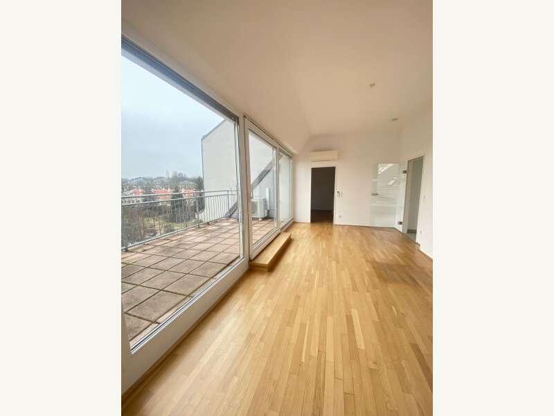 Eigentumswohnung in Wien - Bild 5