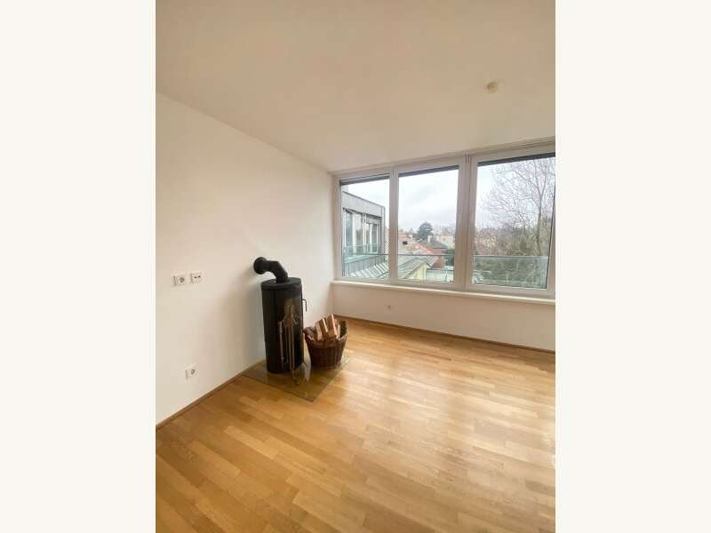 Eigentumswohnung in Wien - Bild 8