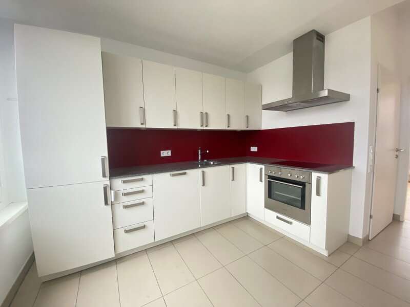 Eigentumswohnung in Wien - Bild 10