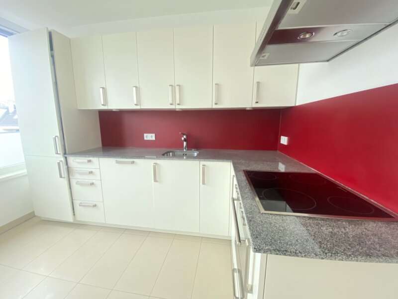 Eigentumswohnung in Wien - Bild 11